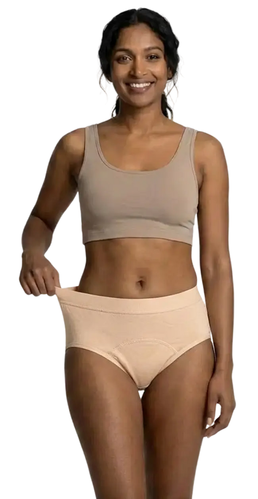 Sorae Pants