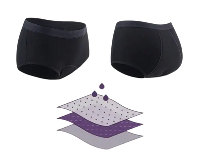 Sorae Pants