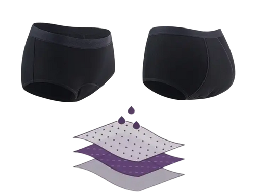 Sorae Pants