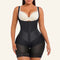 V-Shaped 3D Butt-Lifting Faja