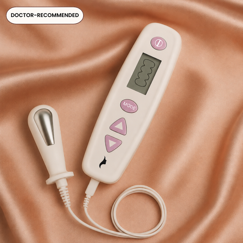 PelviRestore Pelvic Floor Trainer