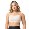 Fajas Seamless Compression Top with Straps