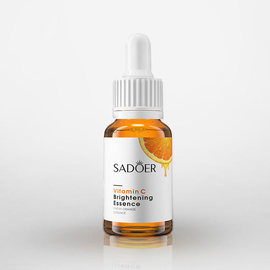 Dark Spot Corrector with Vitamin C