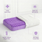 Easelyn Sleep Pillow