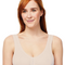Classic Comfort Shapewear Bra - 218 (2 Pack)