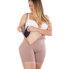 Fajas Back Foam