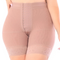 Fajas Mid Waisted Shaper