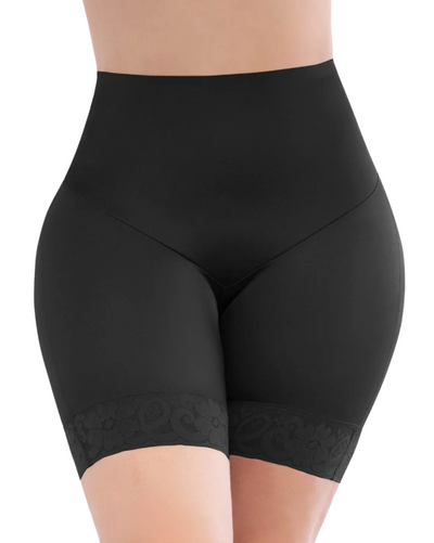 Fajas Invisible Panty Short