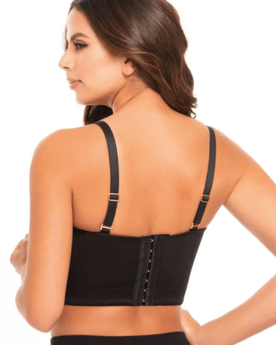 Fajas Brasier Essence