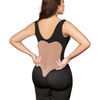 Lumbar Board - A00200