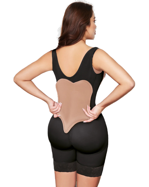 Lumbar Board - A00200
