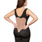 Lumbar Board - A00200