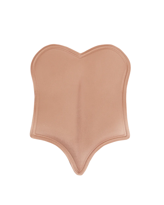 Lumbar Board - A00200