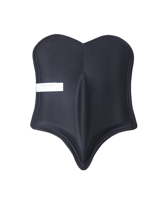 Lumbar Board - A00200