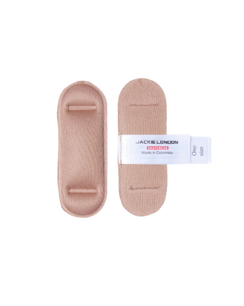 Foam Bra Strap Pads - A00500