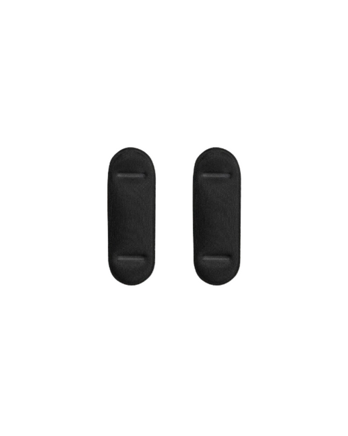 Foam Bra Strap Pads - A00500