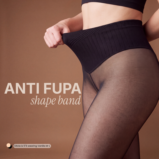 Fleecies™ Shapewear