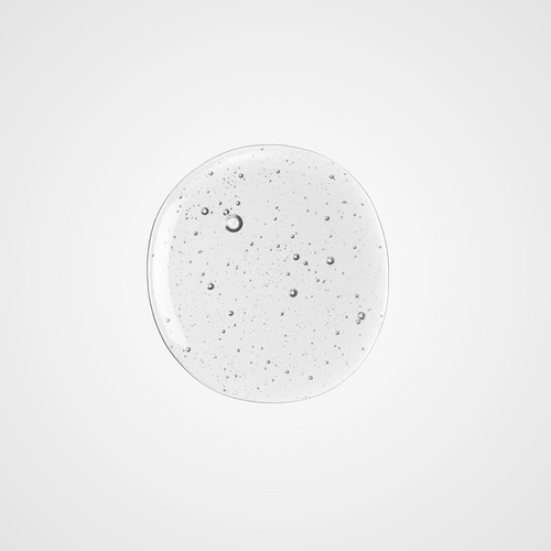 Vitamin C Antioxidant Brightening Serum