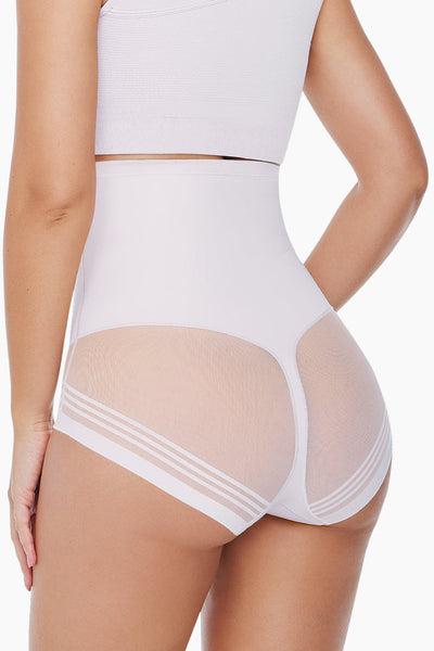 High Waist Women´s Briefs Flawless