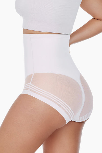 High Waist Women´s Briefs Flawless