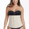 Waist Trainer for Women Sculpting Latex