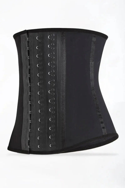 Waist Trainer for Women Sculpting Latex