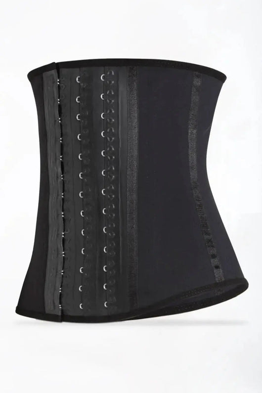 Waist Trainer for Women Sculpting Latex