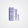 Cerin Facial Hair Removal Cream