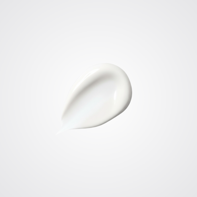 Cerin Facial Hair Removal Cream