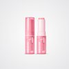 Cleo 5% PDRN Collagen Multi Balm