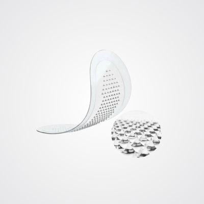 Dera Microneedle Patches