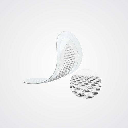 Dera Microneedle Patches