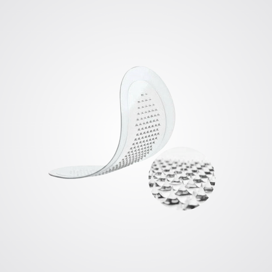 Dera Microneedle Patches