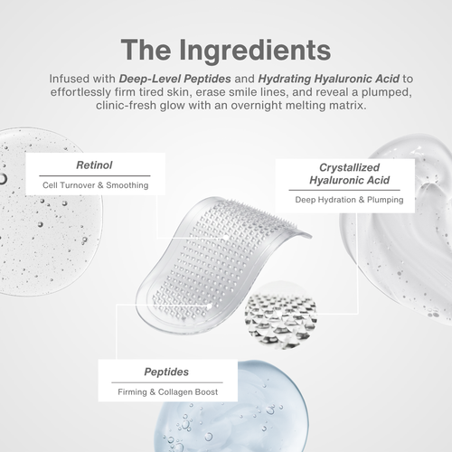 Dera Microneedle Patches