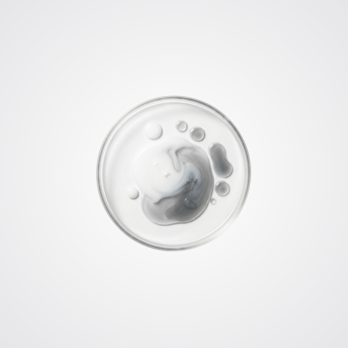 Orya Black & White Exfoliating Essence Duo