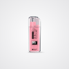 Edge Digital Nasal Hair Trimmer
