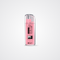 Edge Digital Nasal Hair Trimmer