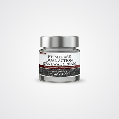 Fira Black Rice Erase & Renewal Cream