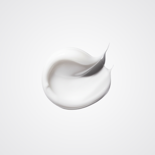 Fira Black Rice Erase & Renewal Cream