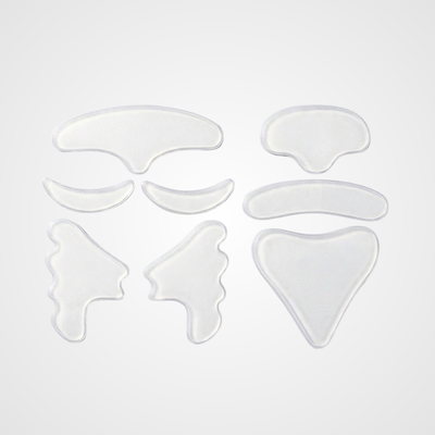 Frona Silicone Wrinkle Patch