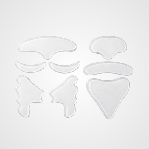 Frona Silicone Wrinkle Patch