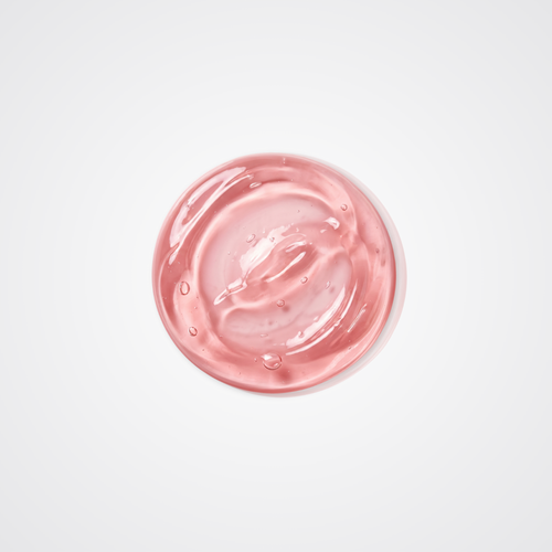 Gela Collagen Jelly Cream