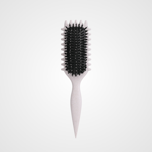 Hair Volumizer 5-in-1 Styling Brush