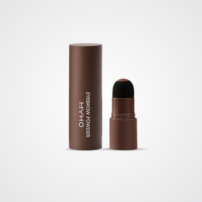 Haze Waterproof Eyebrow Powder