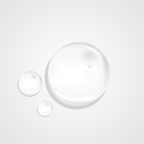 Hyaluronic Acid Hydrating Serum