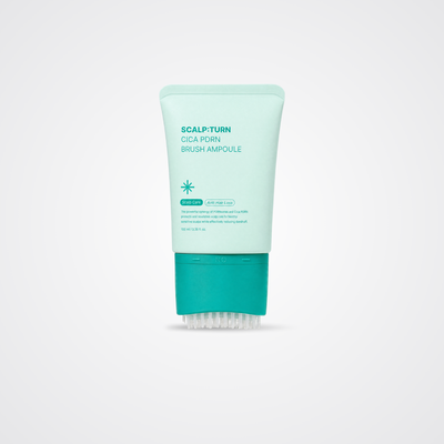 Kera Folli-Cell Hair Serum