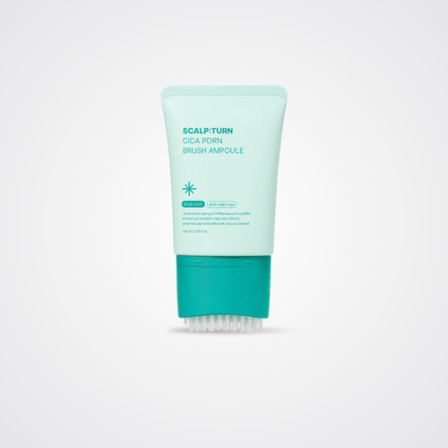 Kera Folli-Cell Hair Serum