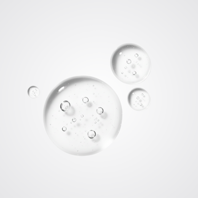 Kera Folli-Cell Hair Serum