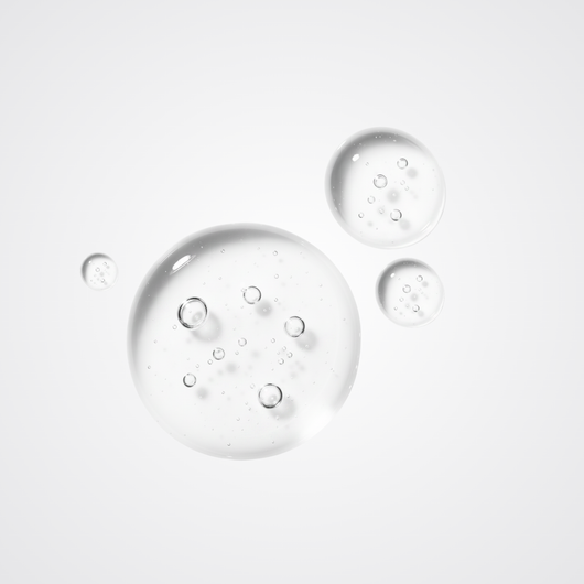 Kera Folli-Cell Hair Serum