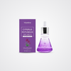Lauve Cyperus Rotundus Oil